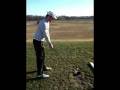videos de Driver DTL (2)