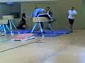 Bocksprung-2