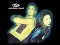 R.U.O.K. - 2 Unlimited