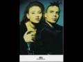 2 Unlimited - RUOK