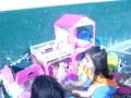 barbies barbies