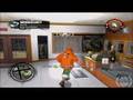 Saint's Row - Ein Tag in Stilwater