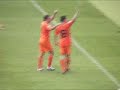 nederland - ivoorkust 16-06-2006