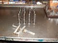 Flathead Ford V8 Assembly (part one) Y-block guys will like Flathead Ford V8 Assembly (part one) Y-block guys will like