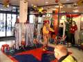 SDC10241.AVI