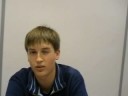Thinkquest Thinkquest