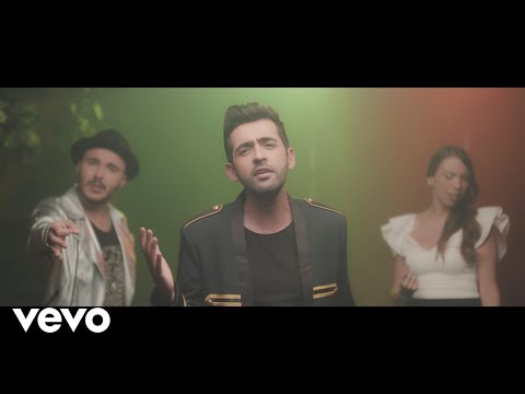 Fue Un Placer Conocerte - Alejandro González Ft Siam