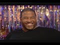 John and Nicole- It Takes Two