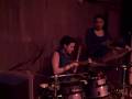 Recorded on February 14, 2009 using a Flip Video camcorder.