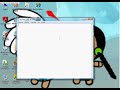 Como Descargar Bien El AutoClick