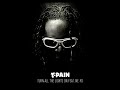 T PAIN – T Pain feat. Ne-Yo - Turn All The Lights On