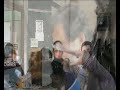 Presentaci�n Diplomado