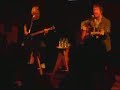 The Troubadours?(I\