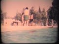 baba gurgur social and sprot clb/iraq oil company/kirkuk70s2 baba gurgur social and sprot clb/iraq oil company/kirkuk70s2