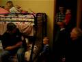 videos de Animal toss