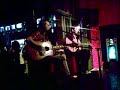 The Hollow Voices - Wonderwall by Oasis.mp4