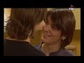 iago max  el cor de la ciutat 4th gay kiss ep 1504 2nd vers