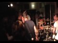 Amity Affliction Pt6.avi