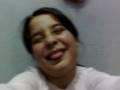 videos de PA NO TE QUIERO