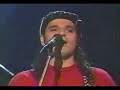 Soda Stereo - De Música Ligera(Chile)