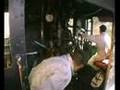 Cumbres Toltec cab ride 488 Rio Grande narrow gauge railroad