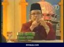 Bicara Mufti - Memilih Sahabat 02/02