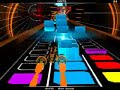 Audiosurf - With Soloist
