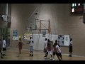 videos de Air O'Lear