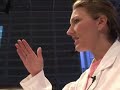 seven-surefire-ways-to-increase-your-brain-power-mercola.html