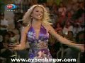 trt-1-ak-am-sefas-on-numara-ayen-birgr-.html