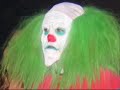Halloween  in Walibi World 2006