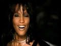 teledysk, klip, Whitney Houston,- Whatchulookinat