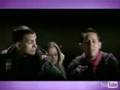 videos de Na De Na - Angel Y Khriz ft Jhon Erick y Gocho