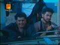 anakh jatt di