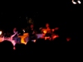Granada 138_512K.flv