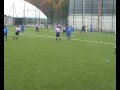 coupe de france