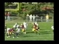 Dustin Johnson Highlight Tape
