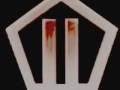 More WTC/911 news.