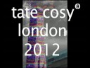 TATE COSY