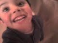 Vicente