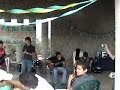 Vertigo - Kryptonite @ Wilmot\