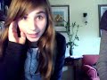 I know you want me.wmv