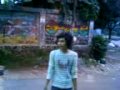 Anak SMA Tawuran