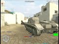 K!ll3r / euSs
