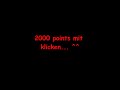 Brain buddies.wmv