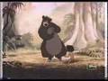 1981 Disney Animation Special! - The Illusion of Life -Part3