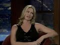 Natasha Henstridge