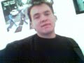 Love in a little Grey Box (Unfinished original song) Love in a little Grey Box (Unfinished original song)
