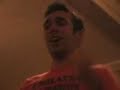 PKT Belmont Greek Sing 2008