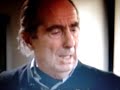 Philip Roth on aging http://bit.ly/hqhbg kinda sums up what i felt while watching Magnolia
